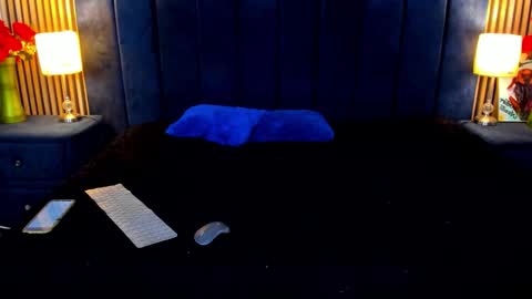 Tom Rider online show from March 14, 10:35 pm