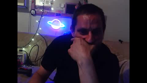 letmie online show from June 10, 4:12 am