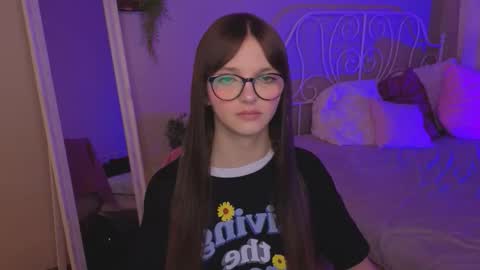 letoria_notley online show from January 16, 9:33 pm