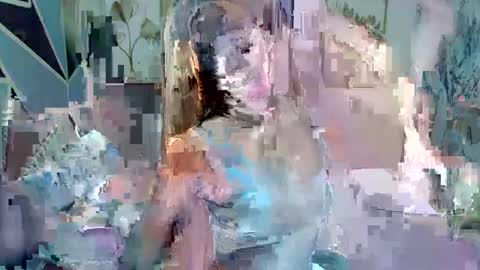 Snapshot of letsplaybaby_ chatting on December 30, 8:54 am gene online show from December 30, 8:54 am