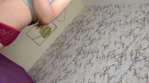 Snapshot of letsplaybaby_ chatting on February 23, 9:55 am gene online show from February 23, 9:55 am