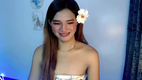 Lexia online show from February 7, 3:01 am