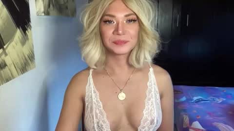 lexiesmith_ online show from September 25, 12:39 am