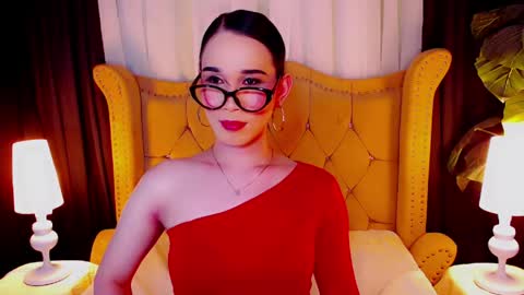 lexiwhoreaturservice online show from May 26, 12:02 pm