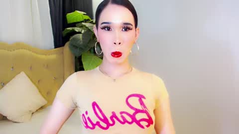 lexiwhoreaturservice online show from May 27, 10:01 am