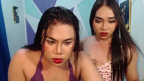 lexy online show from January 4, 7:24 am