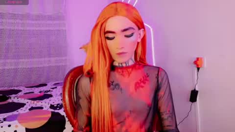 liam__blaze online show from July 17, 7:25 am