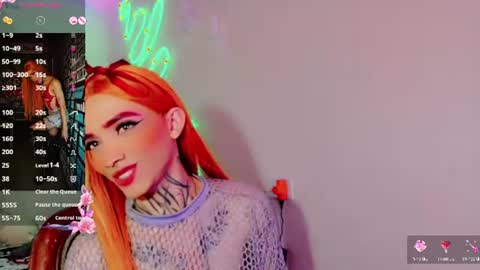 liam__blaze online show from July 18, 7:26 am