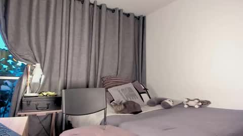 Snapshot of lianewhite chatting on September 28, 10:42 pm lianewhite online show from September 28, 10:42 pm
