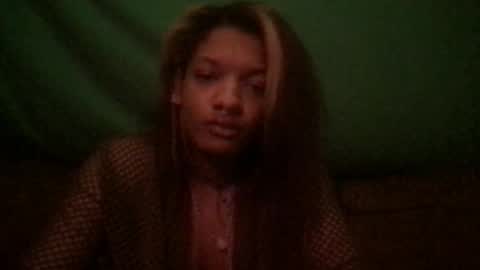 NICKY NICKY online show from February 17, 10:28 pm