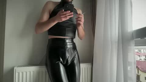 SofieXxxDoll online show from April 15, 9:36 am