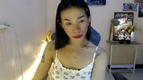 Leng online show from December 2, 7:28 pm