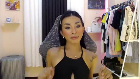 Leng online show from April 16, 2:50 pm