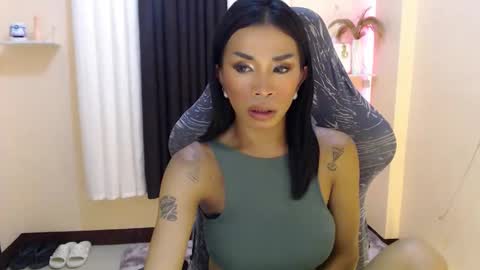 Leng online show from April 16, 9:39 pm