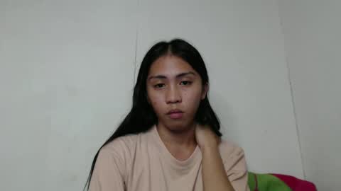 Lexi online show from December 12, 5:59 pm