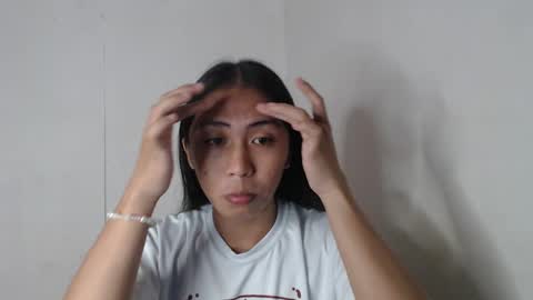 Lexi online show from December 25, 10:59 pm