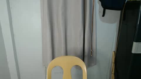 Lexi online show from January 20, 11:13 am