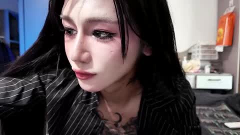 linbaibai online show from April 13, 9:24 am