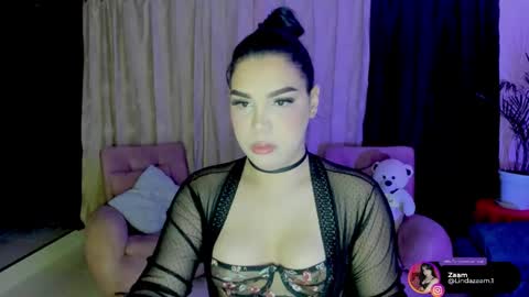   online show from January 15, 6:56 am