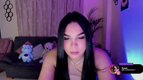   online show from February 6, 2:50 am