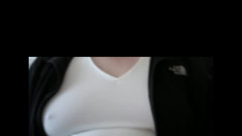 Linda online show from April 23, 1:13 pm