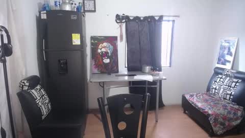 lindsey_2023 online show from January 25, 11:35 am