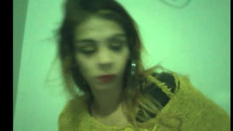 lindsey_2023 online show from February 20, 6:59 am