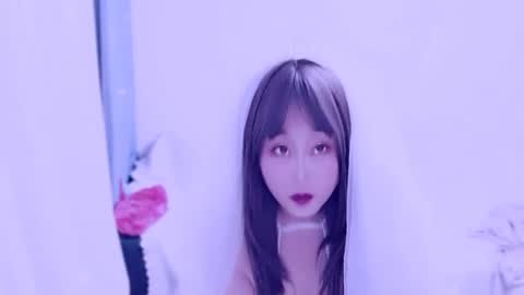 lisaxxy online show from January 1, 2:52 pm
