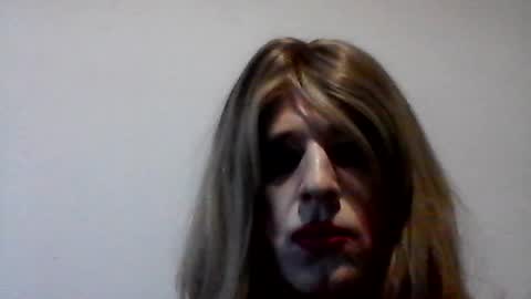 lisbeth23 online show from June 22, 6:16 pm