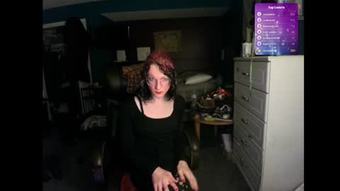 Livolio online show from December 6, 10:33 am