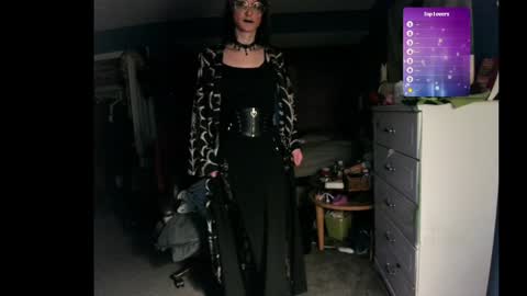 Livolio online show from January 12, 12:44 pm