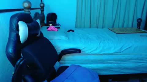 Lizi Chery Strawbery online show from February 2, 12:04 pm