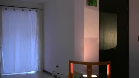 mara online show from June 3, 6:22 pm