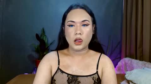 My Lover Dadddy roberto online show from March 20, 3:40 am