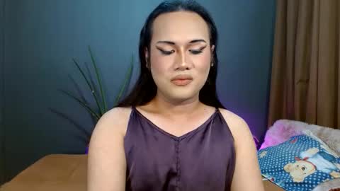 My Lover Dadddy roberto online show from March 23, 1:38 pm