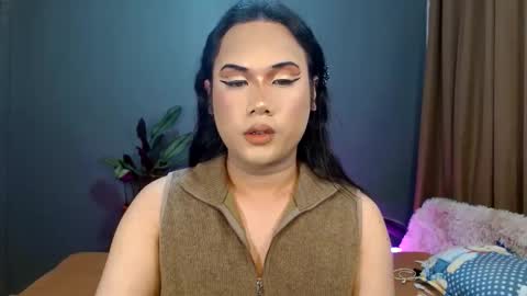 My Lover Dadddy roberto online show from March 30, 8:32 pm