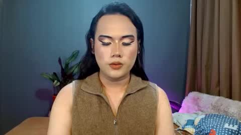 My Lover Dadddy roberto online show from April 1, 1:41 pm