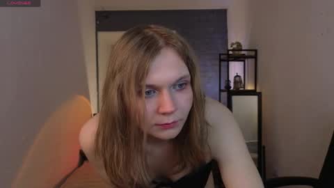 Avery online show from March 28, 10:44 pm