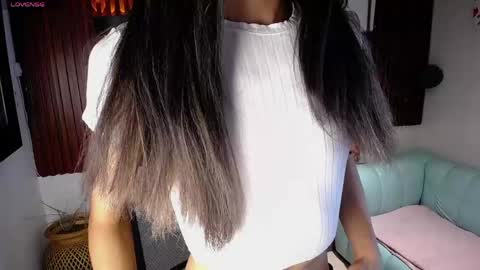 Tayron online show from April 15, 12:16 am