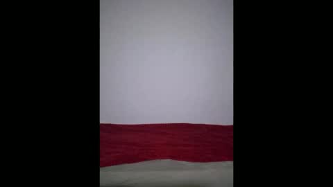 kh4ls3 online show from February 8, 5:46 am