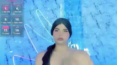 lorems_ online show from March 24, 10:15 pm