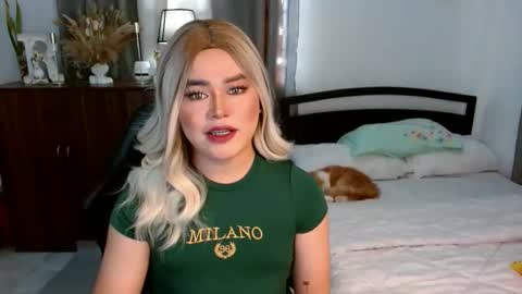 Los online show from November 5, 10:42 pm