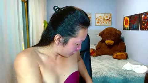 Cathy online show from February 8, 11:38 am