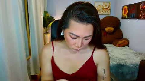 Cathy online show from March 13, 10:32 am