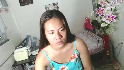missLIZAsexyYUMMY online show from May 31, 11:28 pm
