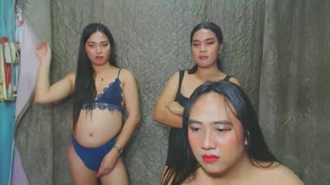Snapshot of lovely_ayax chatting on October 20, 1:14 pm alexa alice jane daisy online show from October 20, 1:14 pm