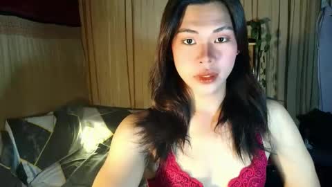 lovely_krizzy online show from March 5, 11:59 am