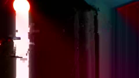 lovenlustxx online show from January 6, 7:39 pm