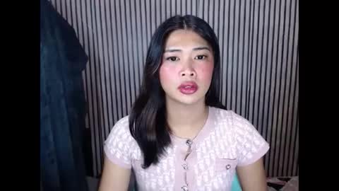 loverph15 online show from October 20, 11:41 pm