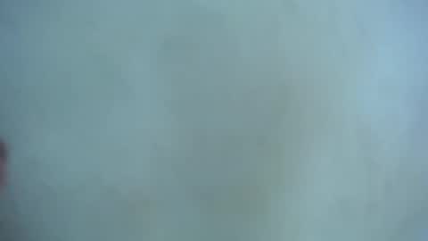 lsnnickykhanyile online show from April 4, 2:48 pm